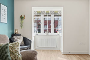 Photo 10- click for photo gallery